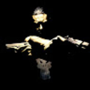 Meet your Posher, Tyronne